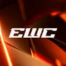 EWC 2026 한국