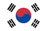 보궐선거