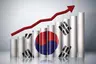 GDP 성장